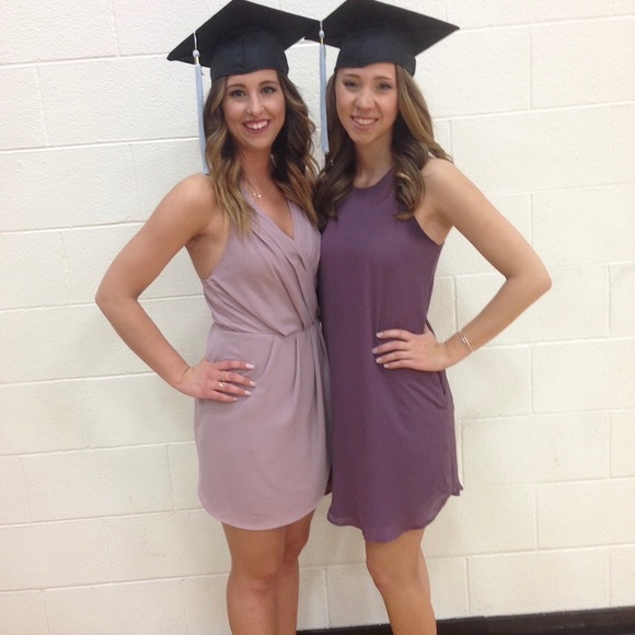 Meet your Posher, Adriana - Picture 7 of 8